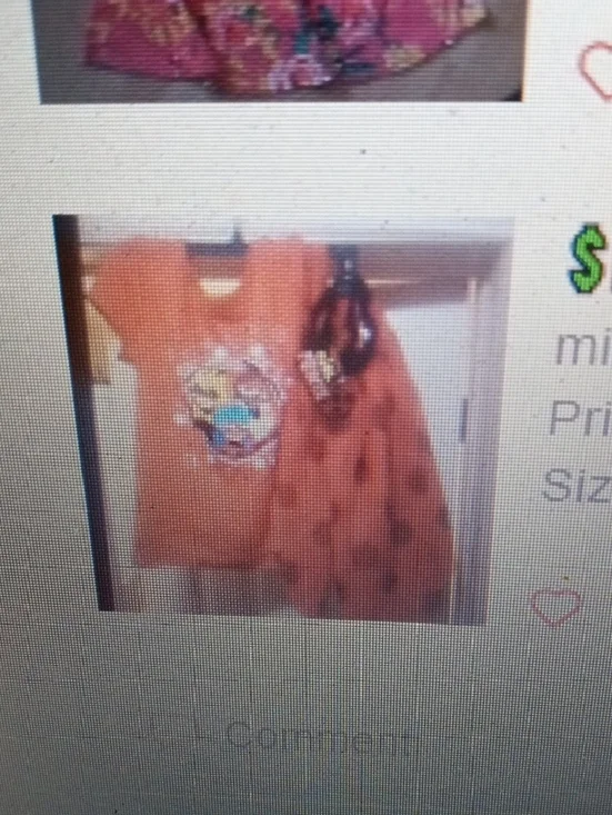 Pamela's Bundle - Picture 8 of 8